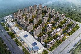 金辰御府最新爆料信息,揭秘高端豪宅的奢华与匠心之作 第3张 金辰御府最新爆料信息,揭秘高端豪宅的奢华与匠心之作 第3张