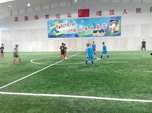 今日足球队爆料新闻,今日足球队爆出惊人转会内幕  第1张