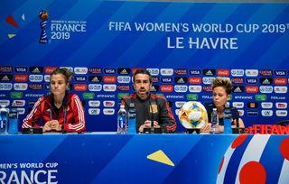 今日足球队爆料新闻,今日足球队爆出惊人转会内幕  第3张