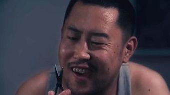 一刀不剪在线观看,独家在线观看,揭秘幕后故事 第1张 一刀不剪在线观看,独家在线观看,揭秘幕后故事 第1张