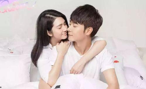 吃瓜娱乐不必较真,娱乐至上,不必较真的人生哲学 第2张 吃瓜娱乐不必较真,娱乐至上,不必较真的人生哲学 第2张