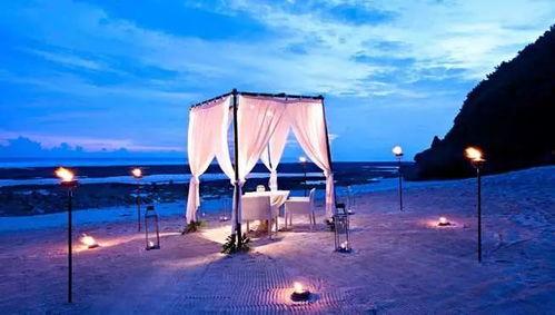 巴厘岛爆料贴吧官网最新消息,揭秘巴厘岛旅游新动态与热门话题 第2张 巴厘岛爆料贴吧官网最新消息,揭秘巴厘岛旅游新动态与热门话题 第2张