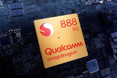 今日数码爆料新闻最新视频,今日热门视频揭秘科技新动态 第3张 今日数码爆料新闻最新视频,今日热门视频揭秘科技新动态 第3张